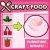 Craft Food icon