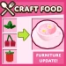 Craft Food icon