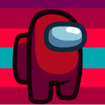 Sussy Baja coll