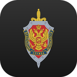 Yekaterina