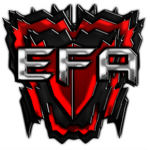 Elite Falcon Assassins