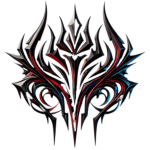 ! TCL | The Cryptic Legion !