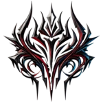 ! TCL | The Cryptic Legion ! Group Thumbnail