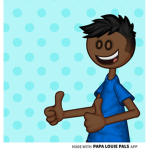 Davi Animate