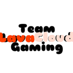 Team LavaCloud Gaming