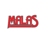 Team los Malas