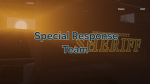 IMEF | Force Rеconnaissancе,