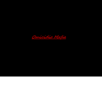 Omicidio Mafia