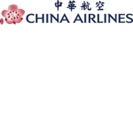中華航空 | China Airline