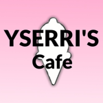 Yserri's Cafe