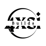 4xsi Builds