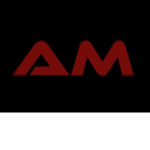 Ani Mations