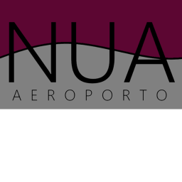 Nouveau Aeroporto