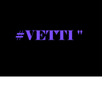 vetti community