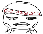 Random ugc items of the gang Group Thumbnail