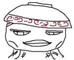Random ugc items of the gang Group Thumbnail