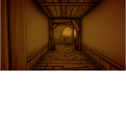 BETA RETURNS CH3 (the last chapter) WIP