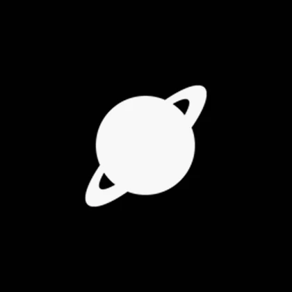 Saturn Inc Roblox group icon