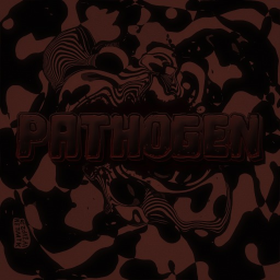 Pathogen