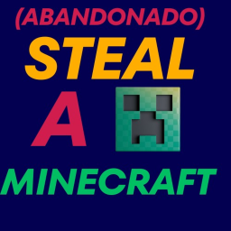 [ Content Deleted ]