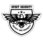 Spirit Security Incorporated