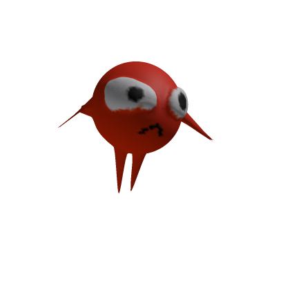 steve le poisson