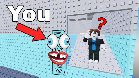 [UPD] Morph Gun Tower! scripts