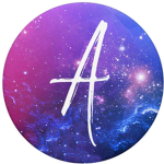 Astro Tycoons