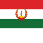 (RFM)Republic of Mahabad