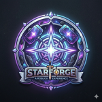 Starforge Systems
