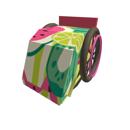 Item Thumbnail