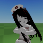 ᴅᴀʟʏᴀ's ɢʀᴏᴜᴘ! <3
