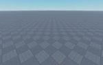 Baseplate Roleplay