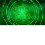 Ancient Roblox group
