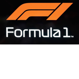 fake gp game