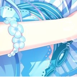 ʕ￫ᴥ￩ʔ