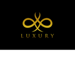 Luxury Iteams
