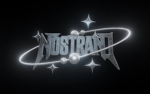 NOSTRAND COMMUNITY