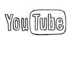 YouTubeSquadV1