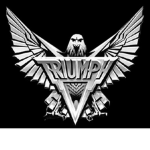 Triumph and Glory Wrestling