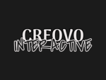Creovo Interactive