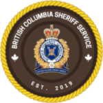 FBI | Federal Police Department