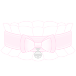 acoral