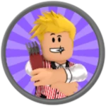 Game Badge Thumbnail