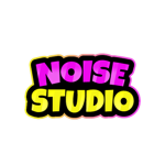 Noise Studio