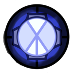 [M.O.A] Research Institute: 15