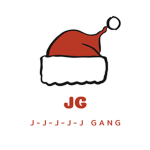 J-J-J-J-J Gang