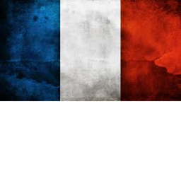 Kingdom of France Border
