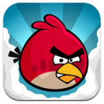 angry birds society