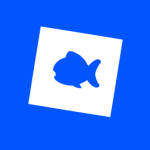 Offical Fish Club